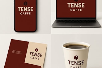 create ai generated images based on your ideas product