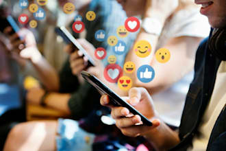 be your relationship ghost monitor partner phone and track live location