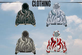 design your y2k,opium,streetwear,stylish clothing brand new mark