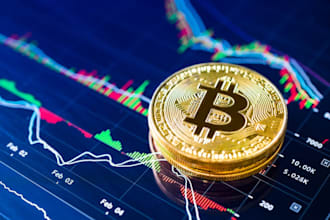 develop mining pool, cloud mining, staking pool setup
