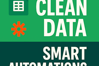 automate your google sheets with formulas or no code tools