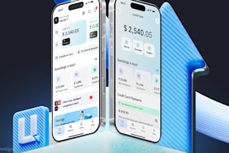 develop a remittance app, neobank app, mobile banking app, lending app