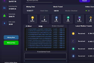 build staking dapp wallet,fork uniswap v2 v3,pump fun,ohm token,xrpl,olympus dao