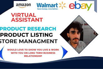 your walmart 2 step dropshipping walmart  wholesale VA