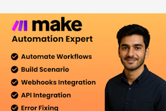 do make com automations, make automation, zapier, make com, made com integromat