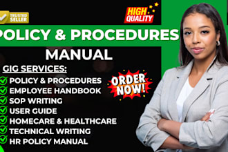 write home care, healthcare, policy and procedure manual, get licensed and guide