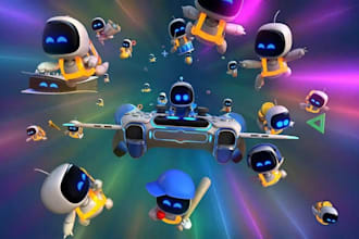 livestream bot, tiktok bot,youtube bot,auto commenting, discord bot, mass dm bot