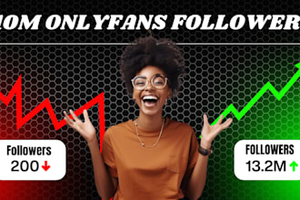 do onlyfans promotion, fansly, adult web promotion for instagram and  twitter