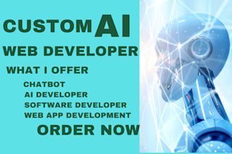 build lovable dev and n8n automation, loveable ai, supabase web app, saas app