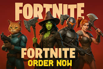 do fortnite map game promotion, fortnite map game marketing, uefn map promotion