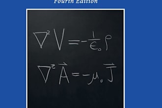 tutor you on physics