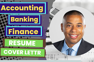 rewrite resume for accounting, analyst, fpa, audit, business, finance roles