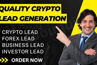 do forex broker promotion forex affiliate marketing forex leads forex signup