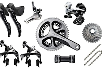 design 3d product cad model mechanical bike cad device model using solidworks