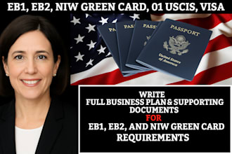 be your expert opinion for eb2 niw eb1a 01 visa for recommendation letter