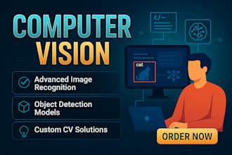 do object detection, tracking and facial recognition systmen