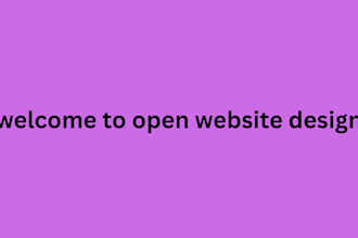design school kitchen hospital website
