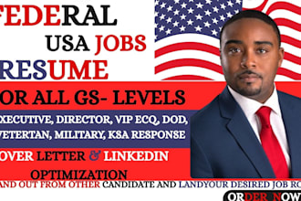 ats federal resume writing for usajobs ecq mtq ptq  ksa documents