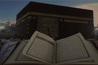 send a special dua for your child protection, health, and future