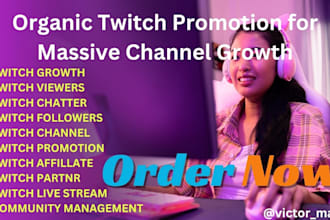 community management twitch chatter twitch live stream twitch affiliate partner