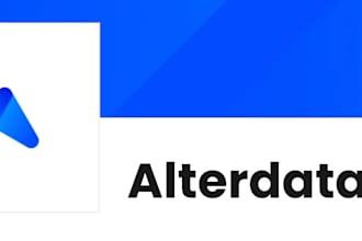 be your external data team for analytics, ml and engineering