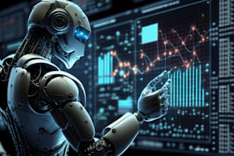 do craigslist bot, auto listing bot, zifty bot, uber bot, spark bot
