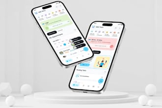 build beauty spa ai n8n automation appointment booking whitelabel saas software