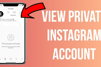 successful claim an unused or inactive website insta, twitter twitch username