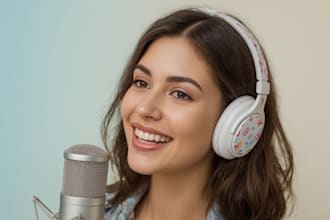 transcribe midi files, piano by ear, your music audios to midi or sheet music