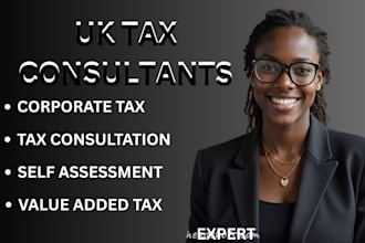 file UK ltd company accounts house corporate tax services return ct600 and hmrc