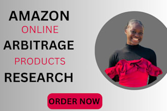 do amazon fba wholesale setup brand approval abritrage product research