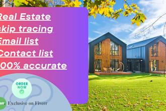 provide quality homeowners leads for solar and roofing