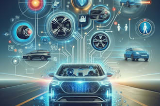create a fast anti ban spark driver auto accept bot for 2025