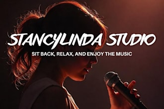 compose royalty free jazz, funk or blues instrumental music