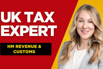 file your UK tax return, ct600, companies house accounts, and vat return