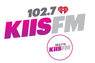 promote and get your song played on kiis fm radio, guaranteed airtime