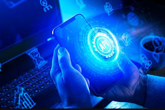 track down inactive usernames and assist with username recovery