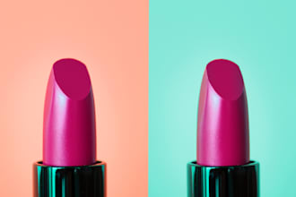 remove background using pen tool 24hr fast delivery