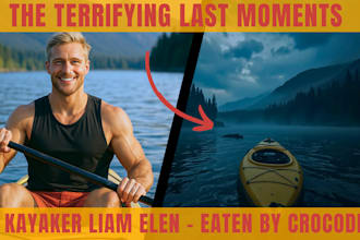 create amazing thumbnails for youtube