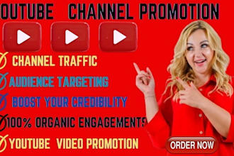 youtube shoutout to organic 350m subscribers video promotion and monetization
