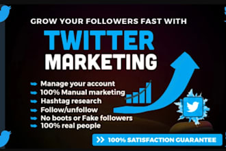 do twitter shoutout to 50m crypto audience share link on tiktok,ig,yt ,USA users