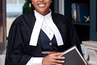 do criminal law research, criminology, legal research, criminal justice