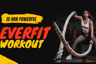 upload, transfer automate your workouts on everfit, trainerize truecoach