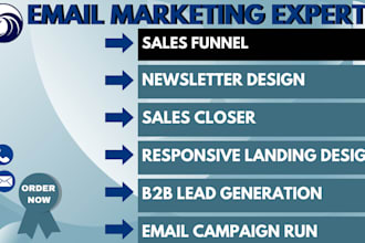 be your expert remote sales closer and close high ticket deals