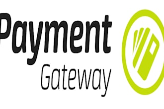restore paypal business account, wise, stripe, skrill, high risk payment gateway