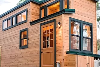 design custom shipping container homes tiny houses commercial spaces and kiosks