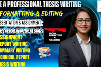 work with phd proposal researchers, dissertation writers, dnp, and edit thesis
