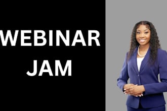 setup webinarjam funnel using clickfunnels everwebinar