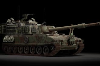 design 3d swat vehicle,3d war tank, armor tank spaceship, carrier truck, vehicle