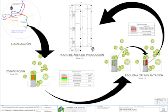 redraw or convert 2d plans to autocad from sketch, PDF or image